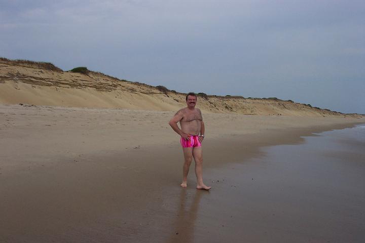 Atlantic ocean  Cape cod 044.jpg